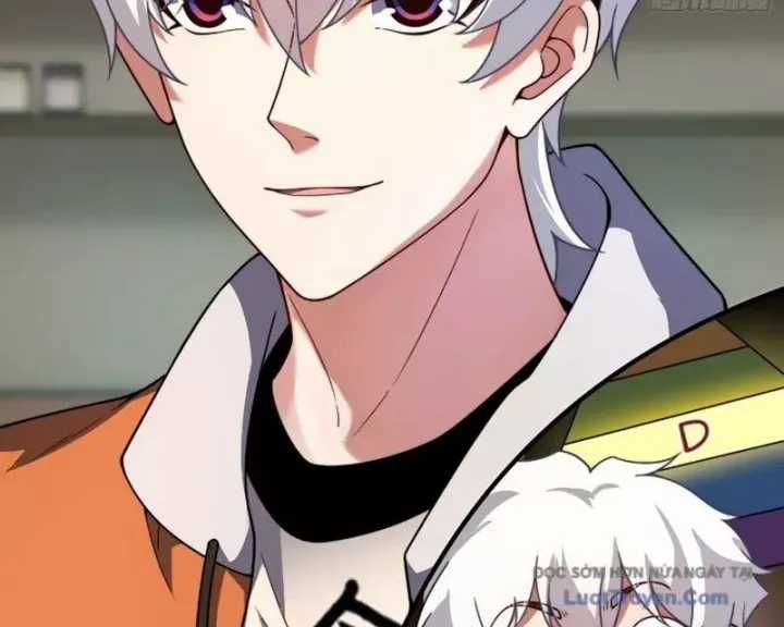 Ngự Thú Tiến Hóa - Chapter 5 - Trang 80