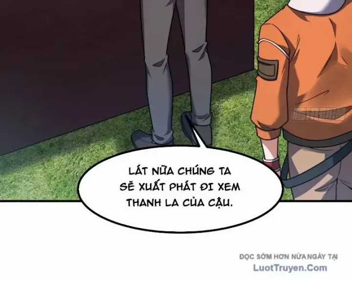 Ngự Thú Tiến Hóa - Chapter 5 - Trang 9