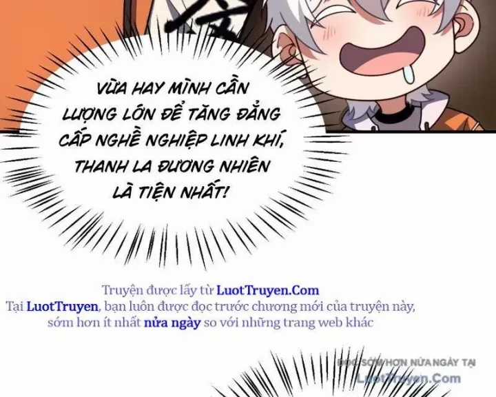 Ngự Thú Tiến Hóa - Chapter 5 - Trang 81