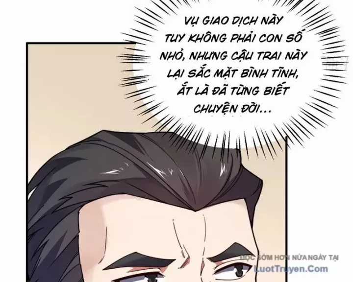 Ngự Thú Tiến Hóa - Chapter 5 - Trang 82