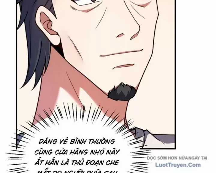 Ngự Thú Tiến Hóa - Chapter 5 - Trang 83