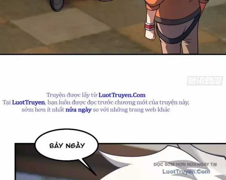 Ngự Thú Tiến Hóa - Chapter 5 - Trang 86