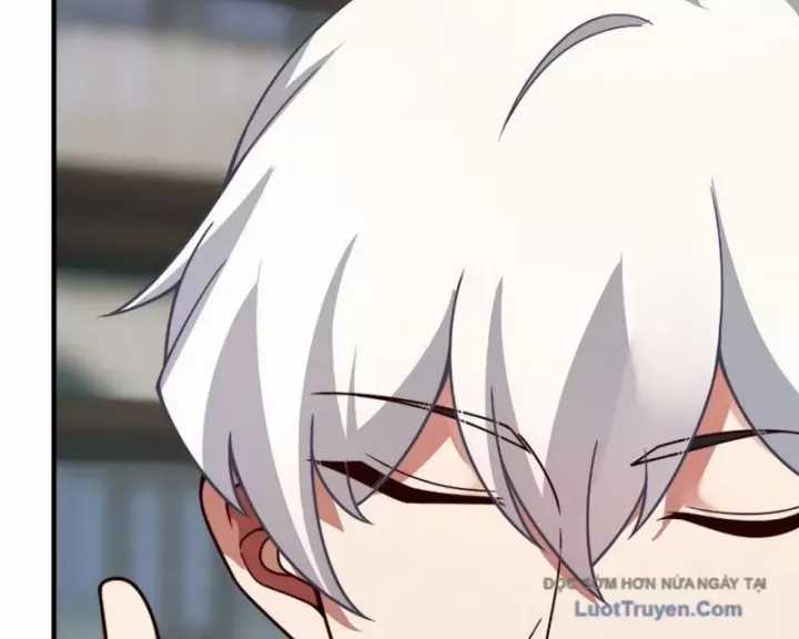 Ngự Thú Tiến Hóa - Chapter 5 - Trang 87