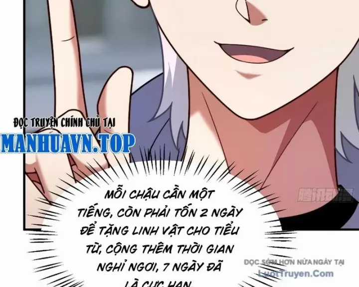 Ngự Thú Tiến Hóa - Chapter 5 - Trang 88