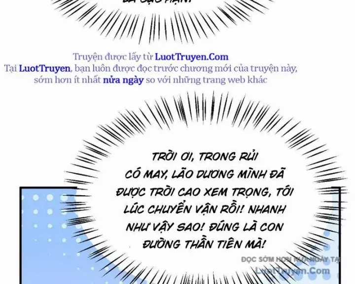 Ngự Thú Tiến Hóa - Chapter 5 - Trang 89