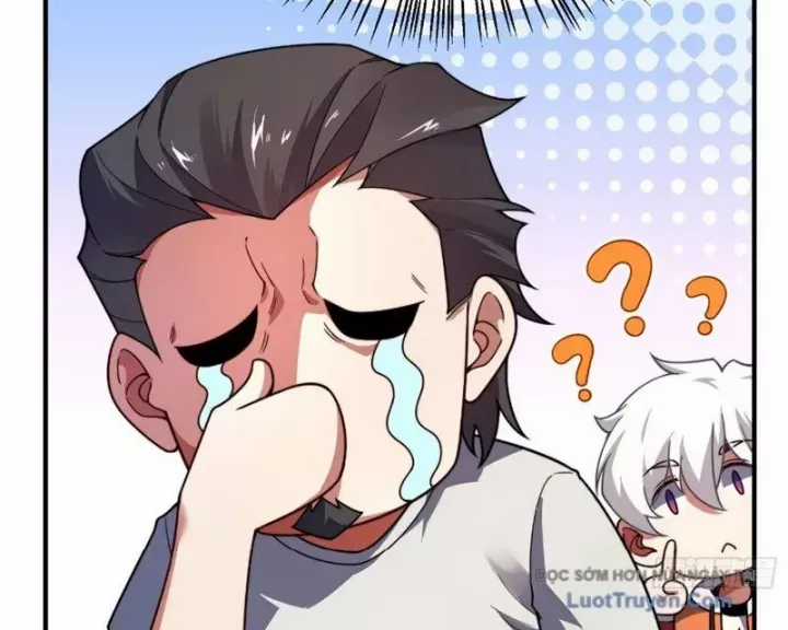 Ngự Thú Tiến Hóa - Chapter 5 - Trang 90