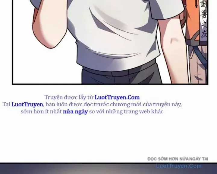 Ngự Thú Tiến Hóa - Chapter 5 - Trang 91