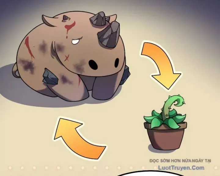 Ngự Thú Tiến Hóa - Chapter 5 - Trang 92