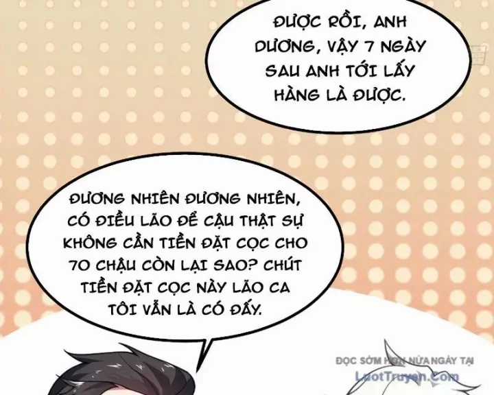 Ngự Thú Tiến Hóa - Chapter 5 - Trang 93