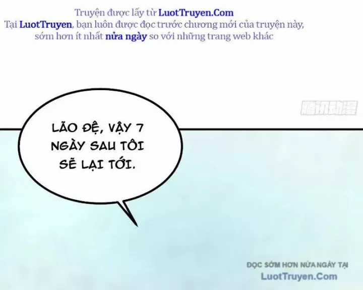 Ngự Thú Tiến Hóa - Chapter 5 - Trang 95