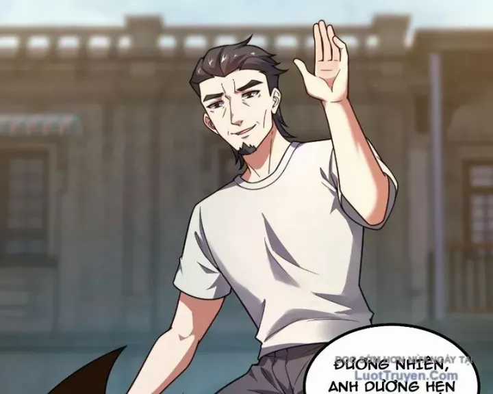 Ngự Thú Tiến Hóa - Chapter 5 - Trang 96