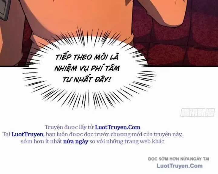 Ngự Thú Tiến Hóa - Chapter 5 - Trang 98