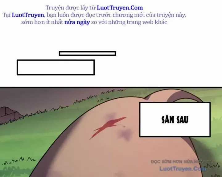 Ngự Thú Tiến Hóa - Chapter 5 - Trang 99