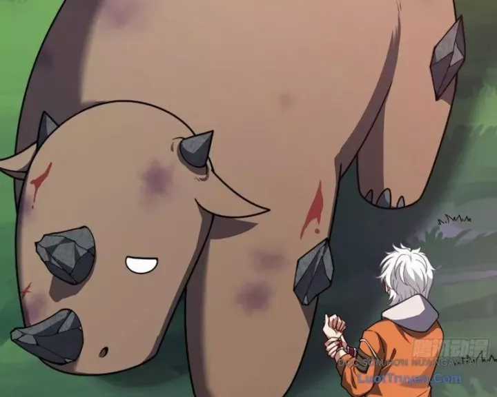 Ngự Thú Tiến Hóa - Chapter 5 - Trang 100