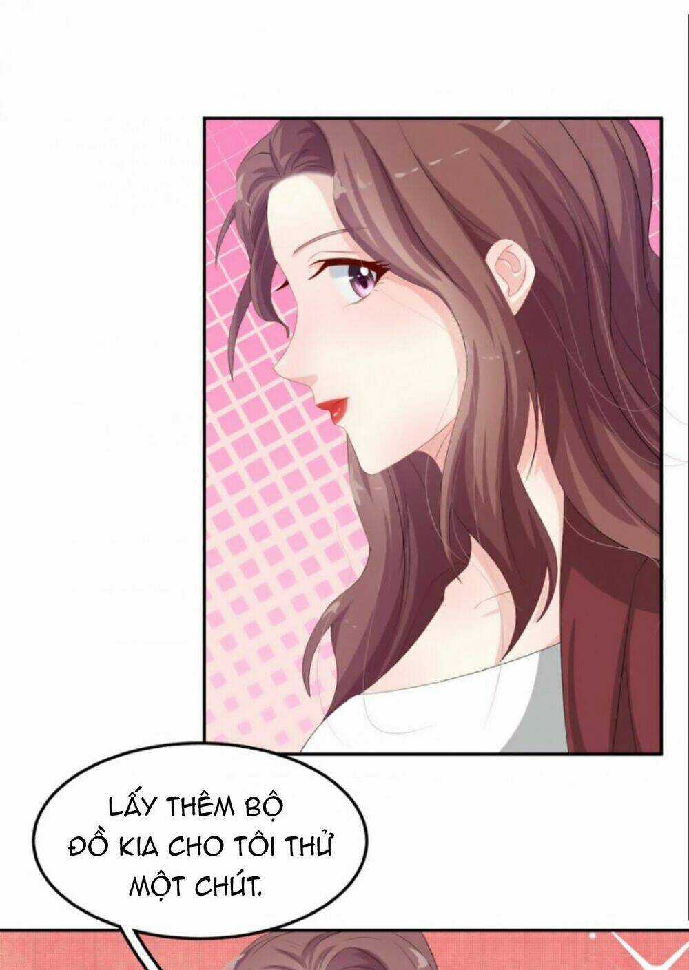 Ngu Võng Chi Tranh - Chapter 2 - Trang 30