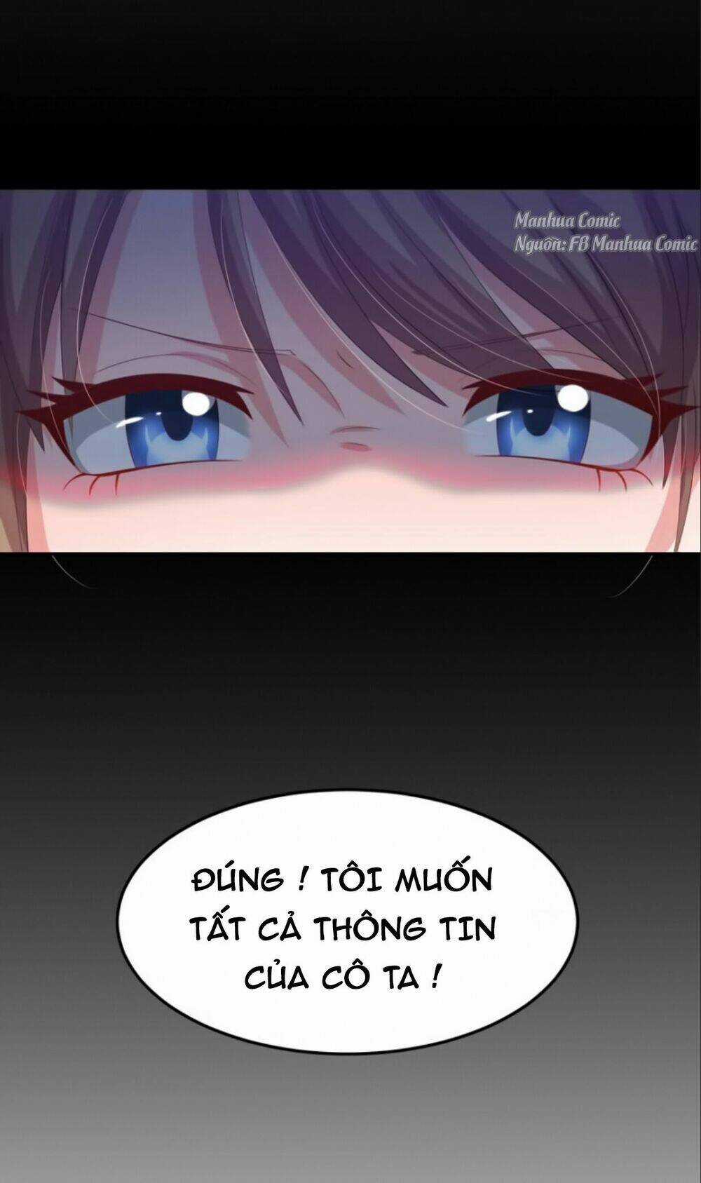 Ngu Võng Chi Tranh - Chapter 4 - Trang 25