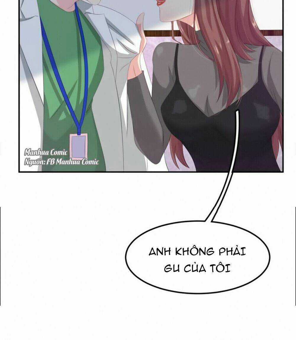 Ngu Võng Chi Tranh - Chapter 4 - Trang 5