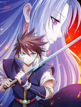 Đọc truyện Ngục Thú