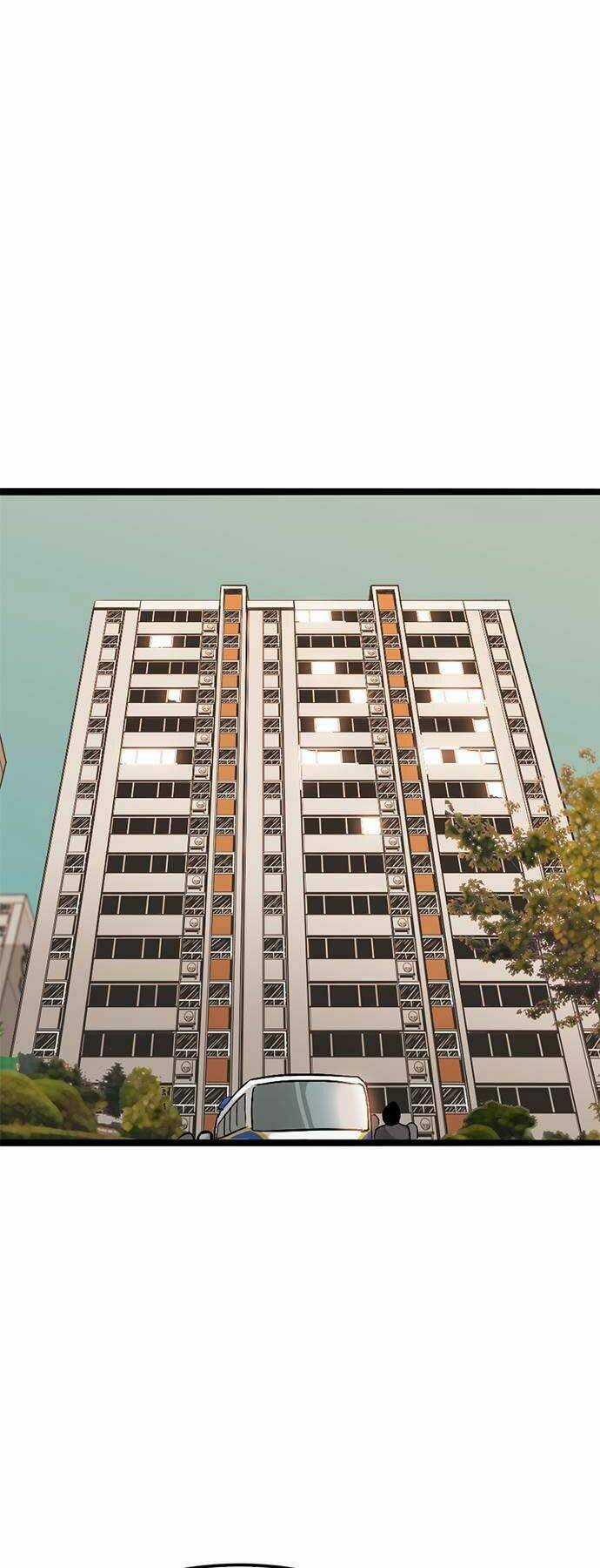 Ngục Tù Đẫm Máu - Chapter 1 - Trang 111