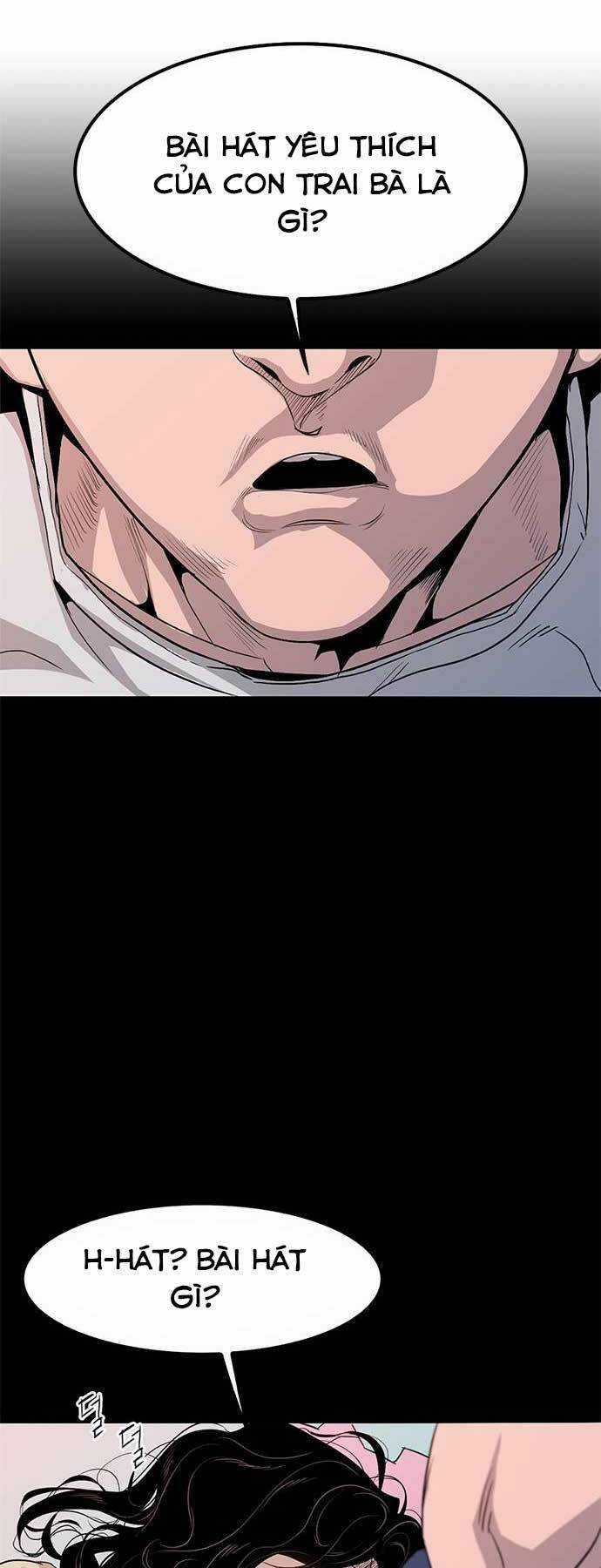 Ngục Tù Đẫm Máu - Chapter 1 - Trang 127