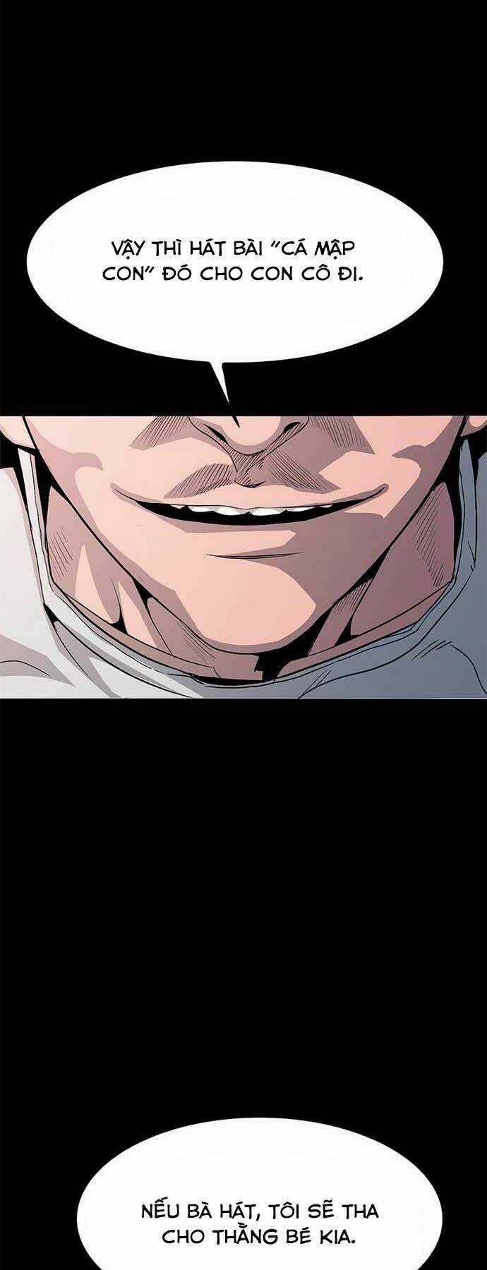 Ngục Tù Đẫm Máu - Chapter 1 - Trang 130