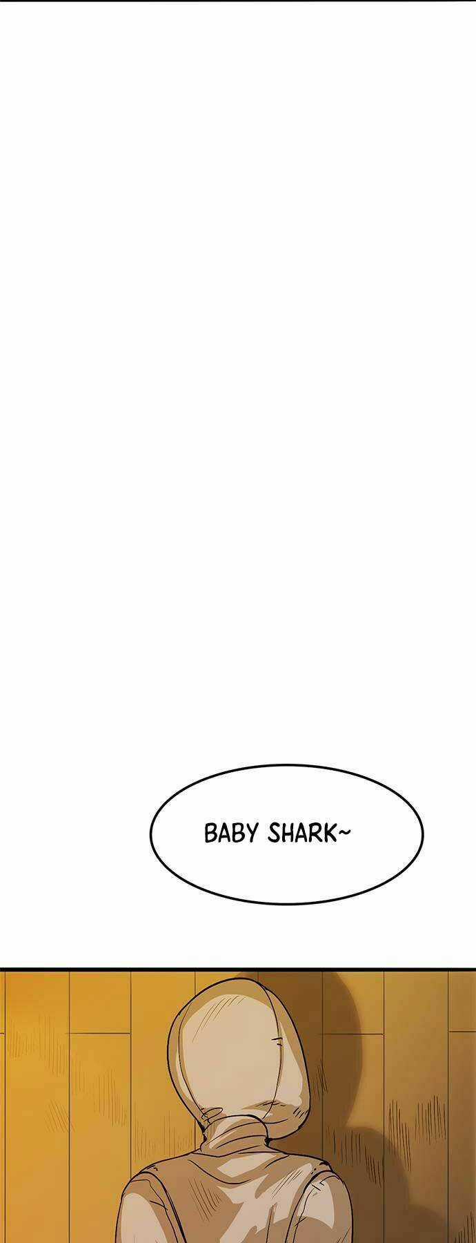 Ngục Tù Đẫm Máu - Chapter 1 - Trang 135