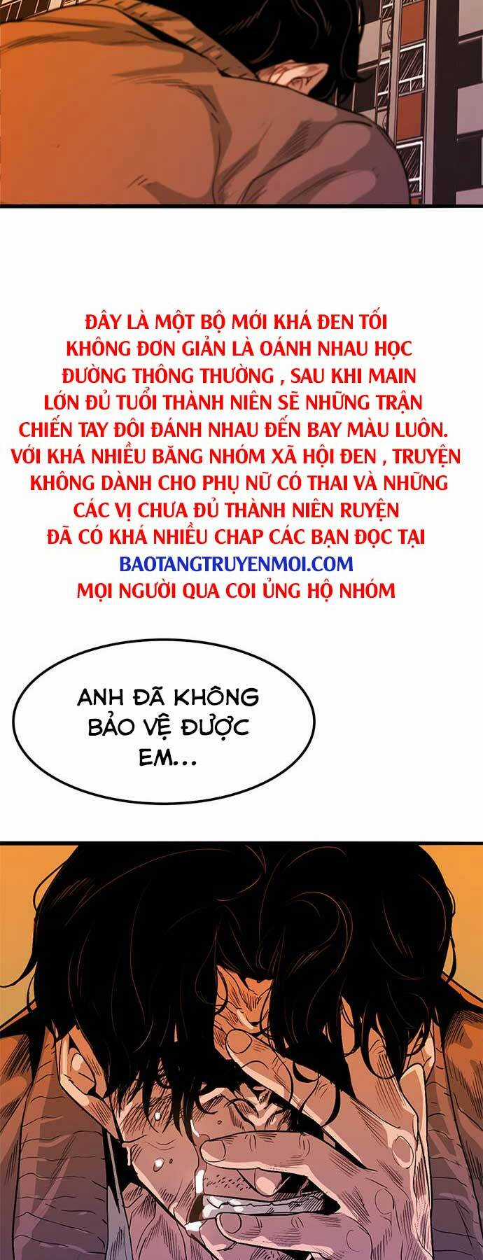 Ngục Tù Đẫm Máu - Chapter 1 - Trang 146