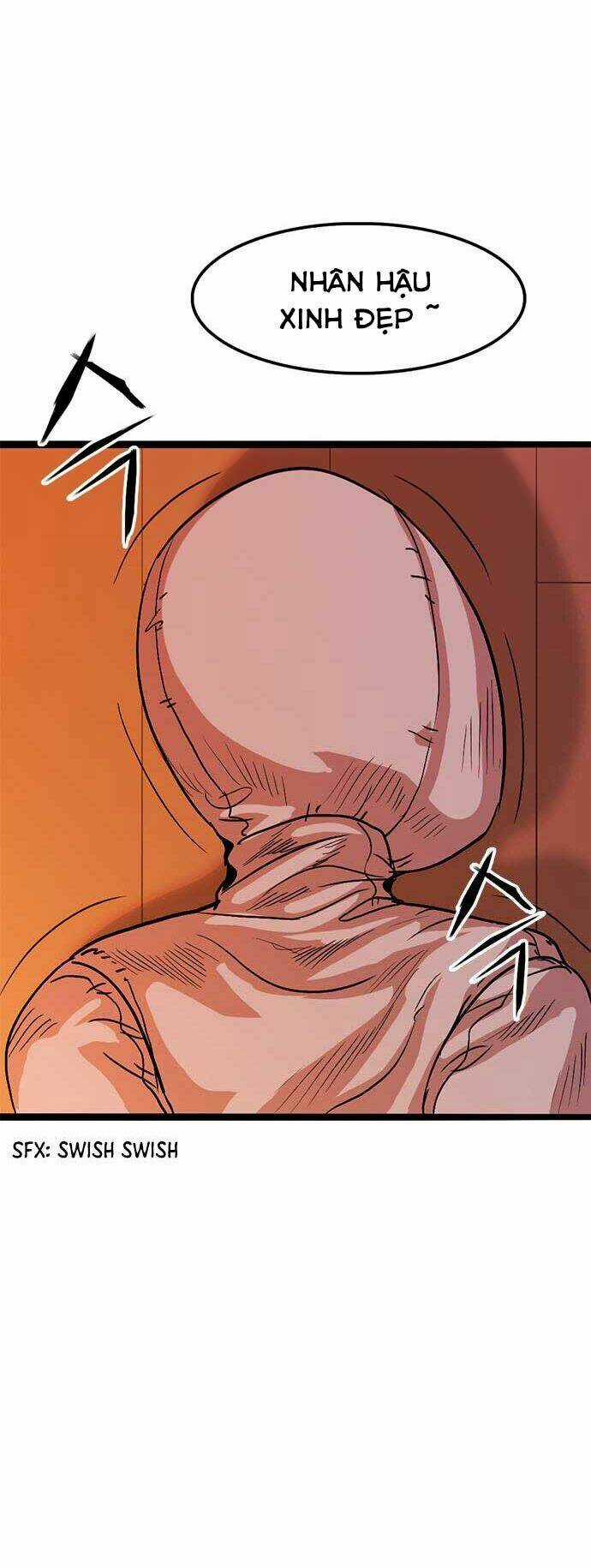 Ngục Tù Đẫm Máu - Chapter 1 - Trang 150