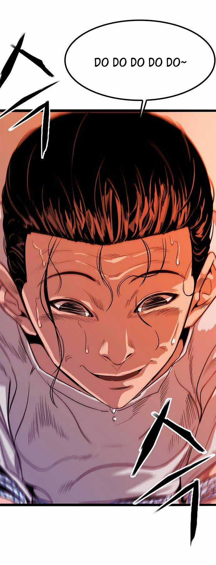 Ngục Tù Đẫm Máu - Chapter 1 - Trang 151