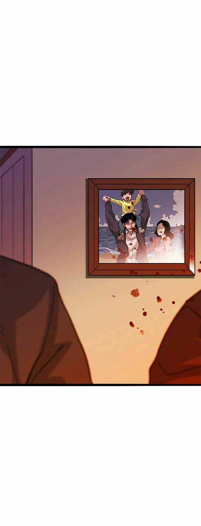 Ngục Tù Đẫm Máu - Chapter 1 - Trang 156