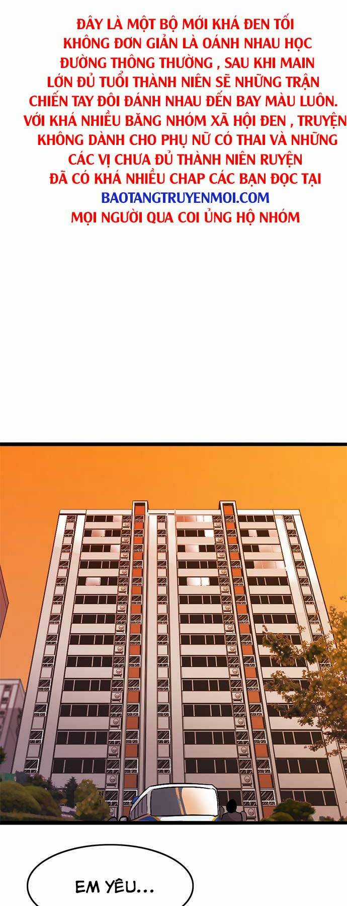 Ngục Tù Đẫm Máu - Chapter 1 - Trang 157