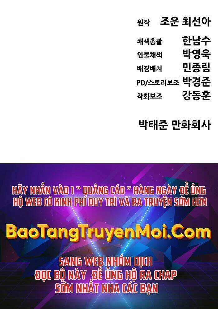 Ngục Tù Đẫm Máu - Chapter 1 - Trang 165