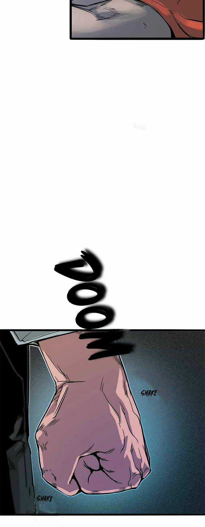 Ngục Tù Đẫm Máu - Chapter 1 - Trang 30