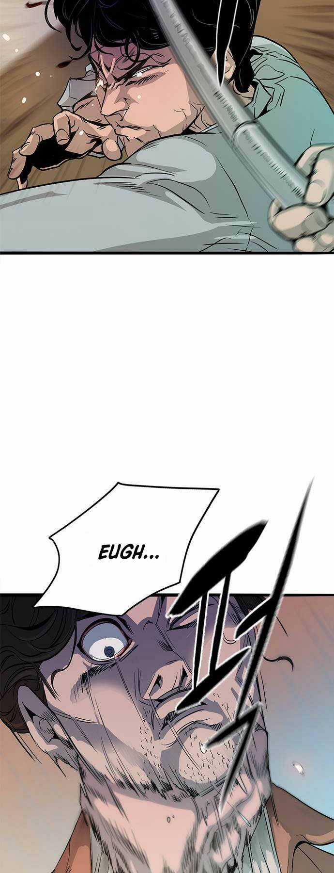 Ngục Tù Đẫm Máu - Chapter 1 - Trang 53