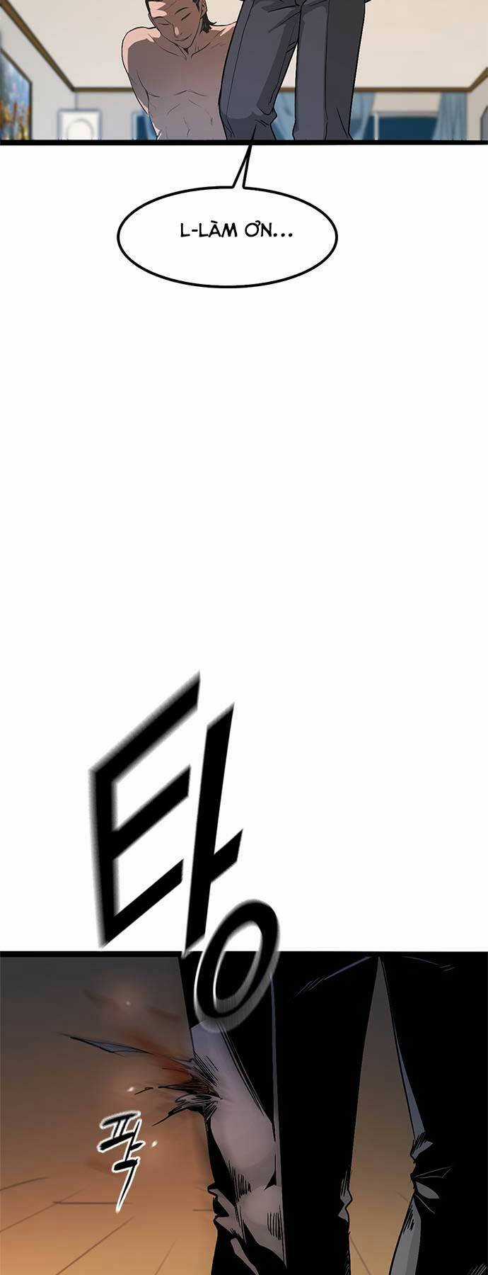 Ngục Tù Đẫm Máu - Chapter 1 - Trang 75