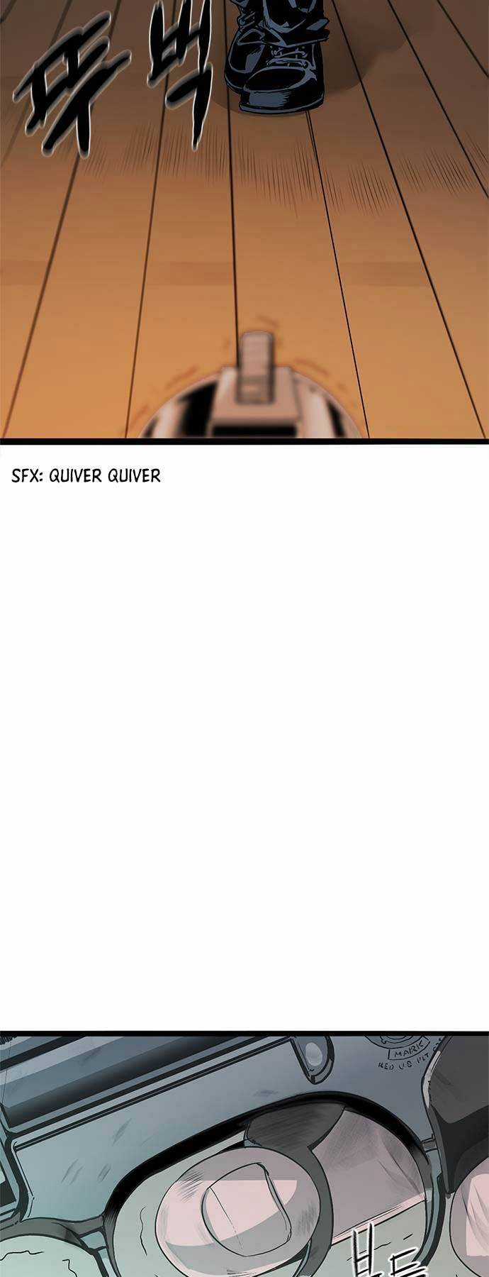 Ngục Tù Đẫm Máu - Chapter 1 - Trang 78