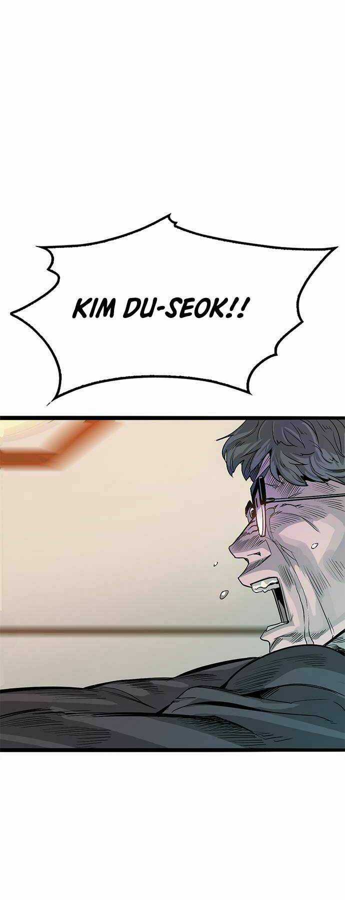 Ngục Tù Đẫm Máu - Chapter 1 - Trang 81