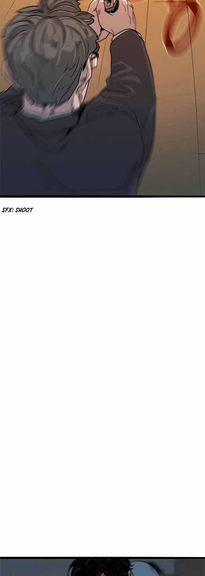 Ngục Tù Đẫm Máu - Chapter 1 - Trang 83