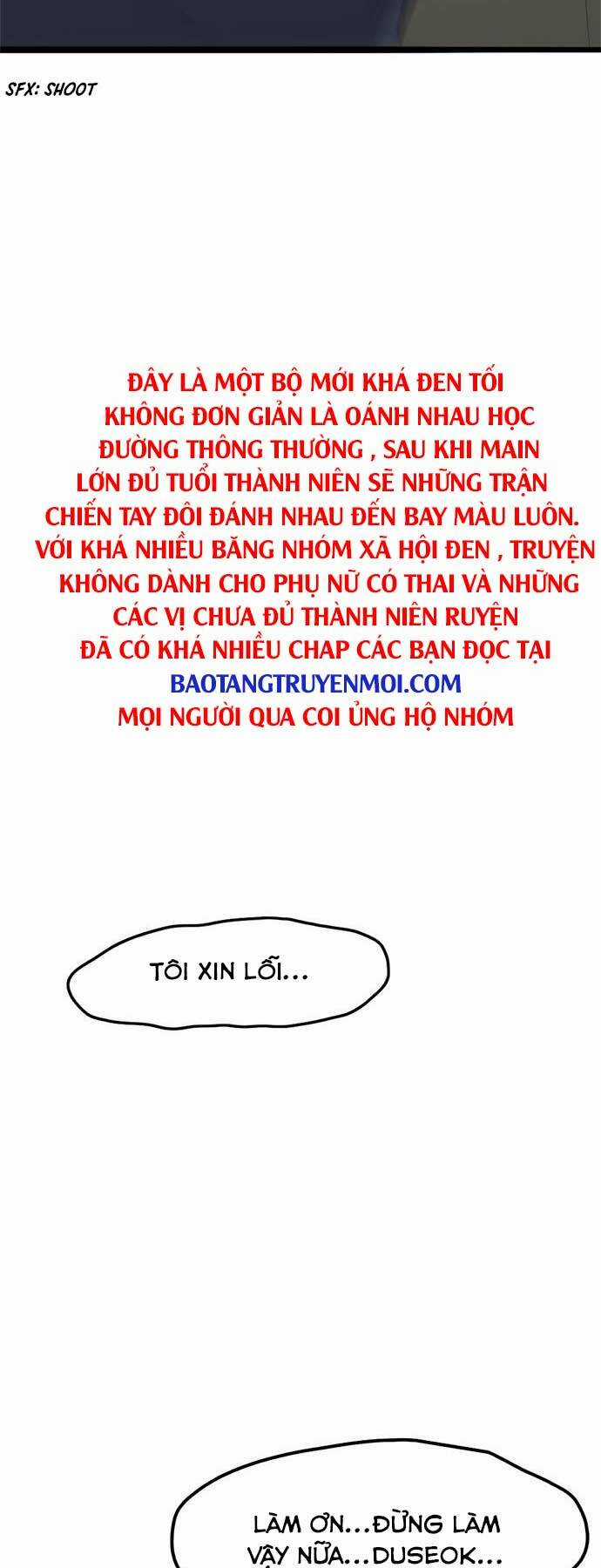Ngục Tù Đẫm Máu - Chapter 1 - Trang 85