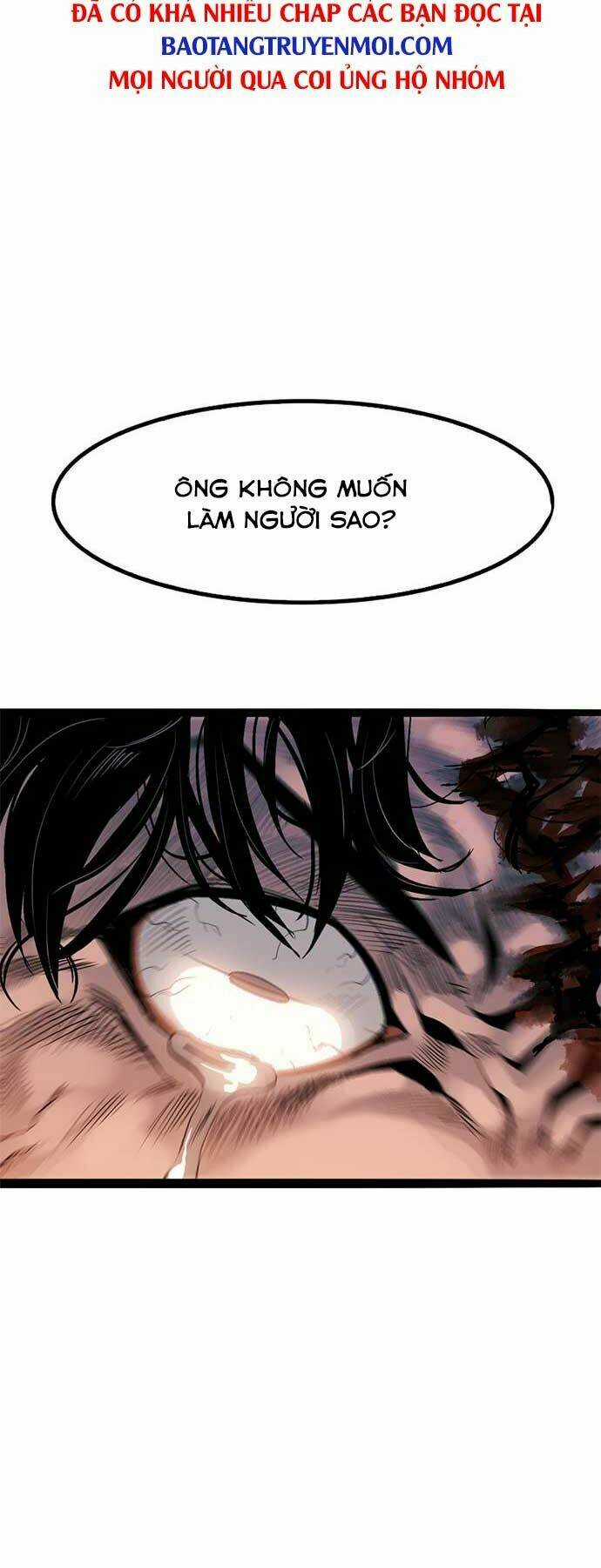 Ngục Tù Đẫm Máu - Chapter 1 - Trang 90