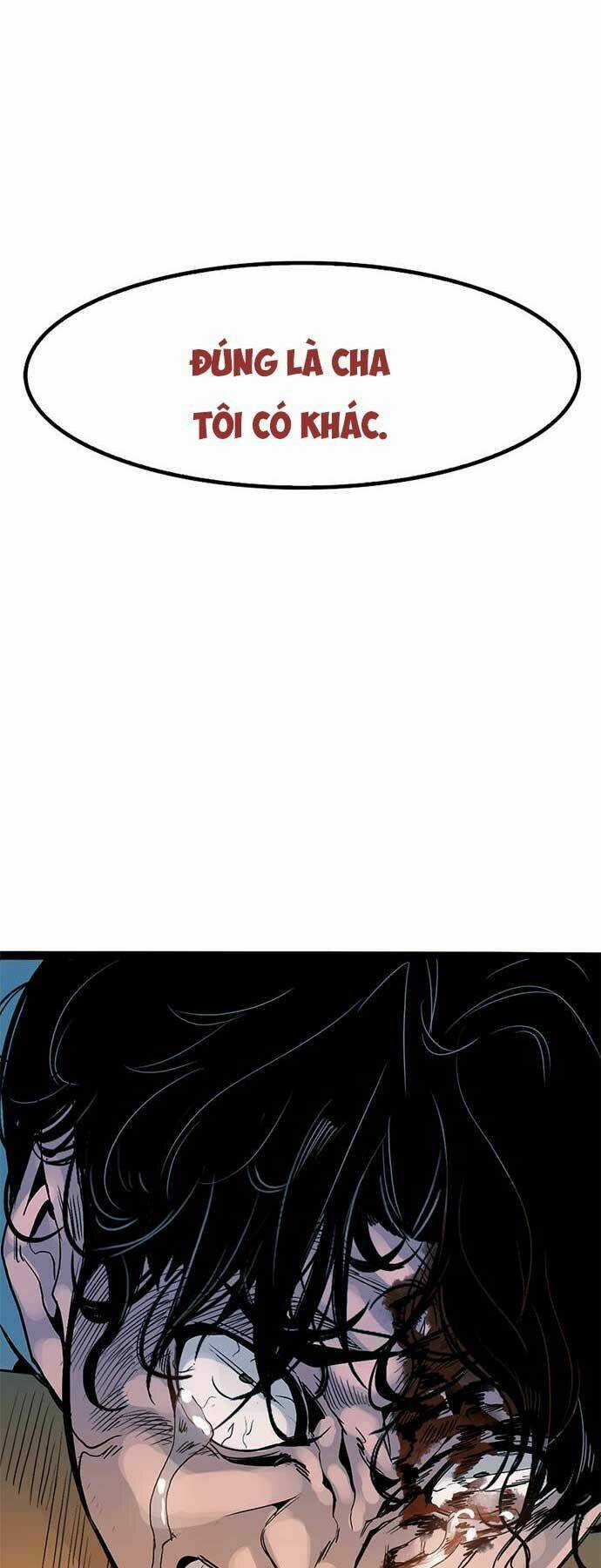 Ngục Tù Đẫm Máu - Chapter 1 - Trang 92