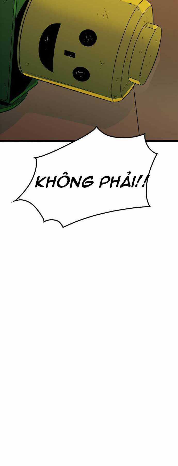 Ngục Tù Đẫm Máu - Chapter 1 - Trang 96