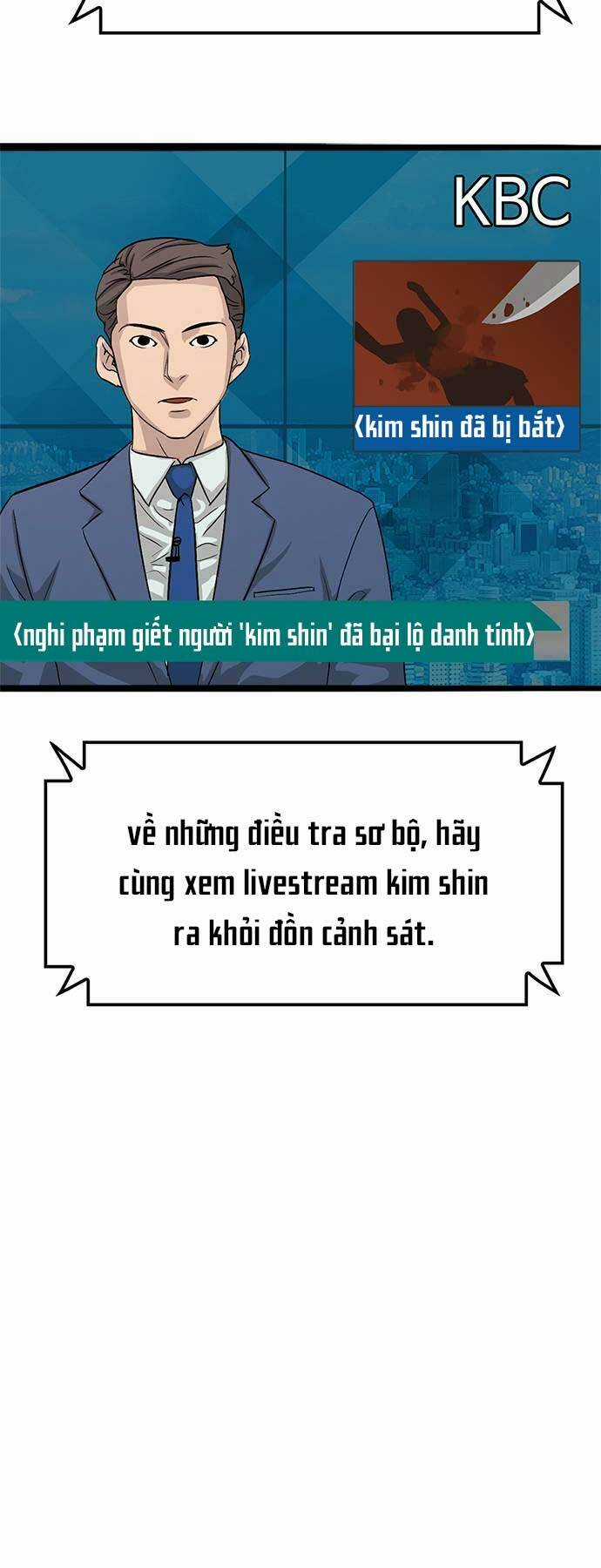 Ngục Tù Đẫm Máu - Chapter 1 - Trang 98