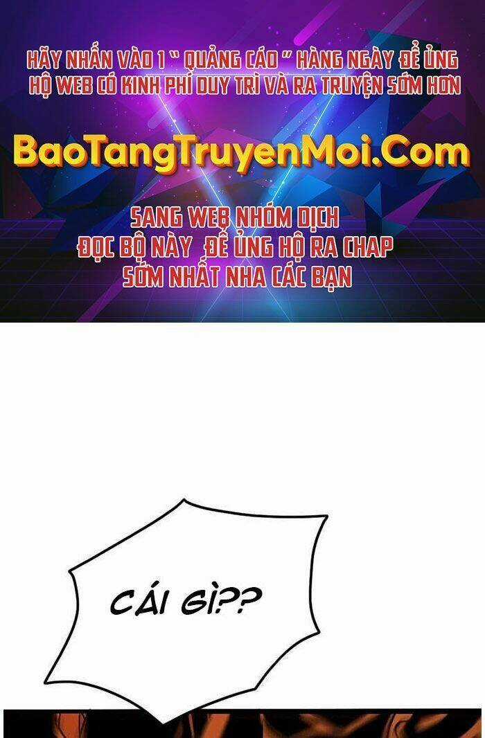 Ngục Tù Đẫm Máu - Chapter 10 - Trang 1