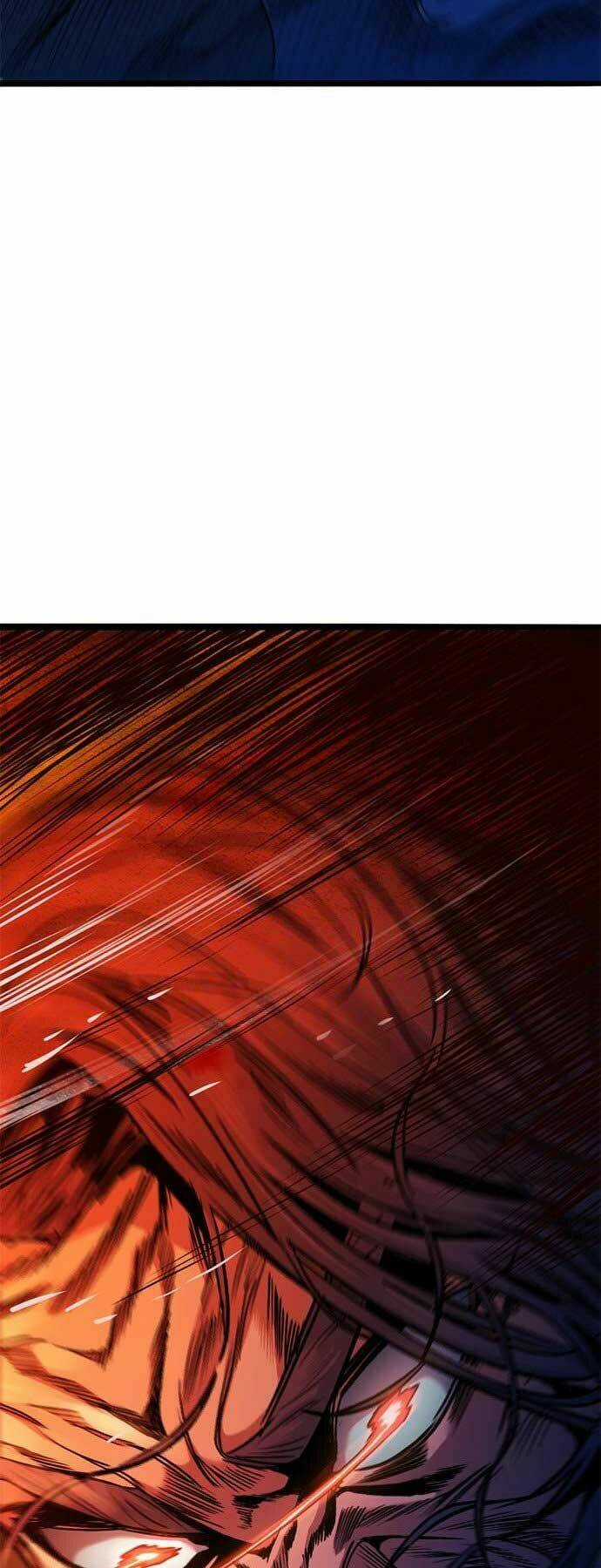 Ngục Tù Đẫm Máu - Chapter 10 - Trang 33