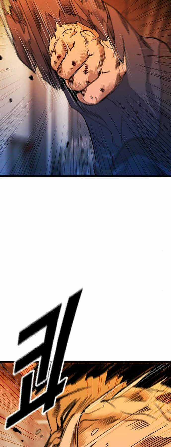 Ngục Tù Đẫm Máu - Chapter 10 - Trang 37