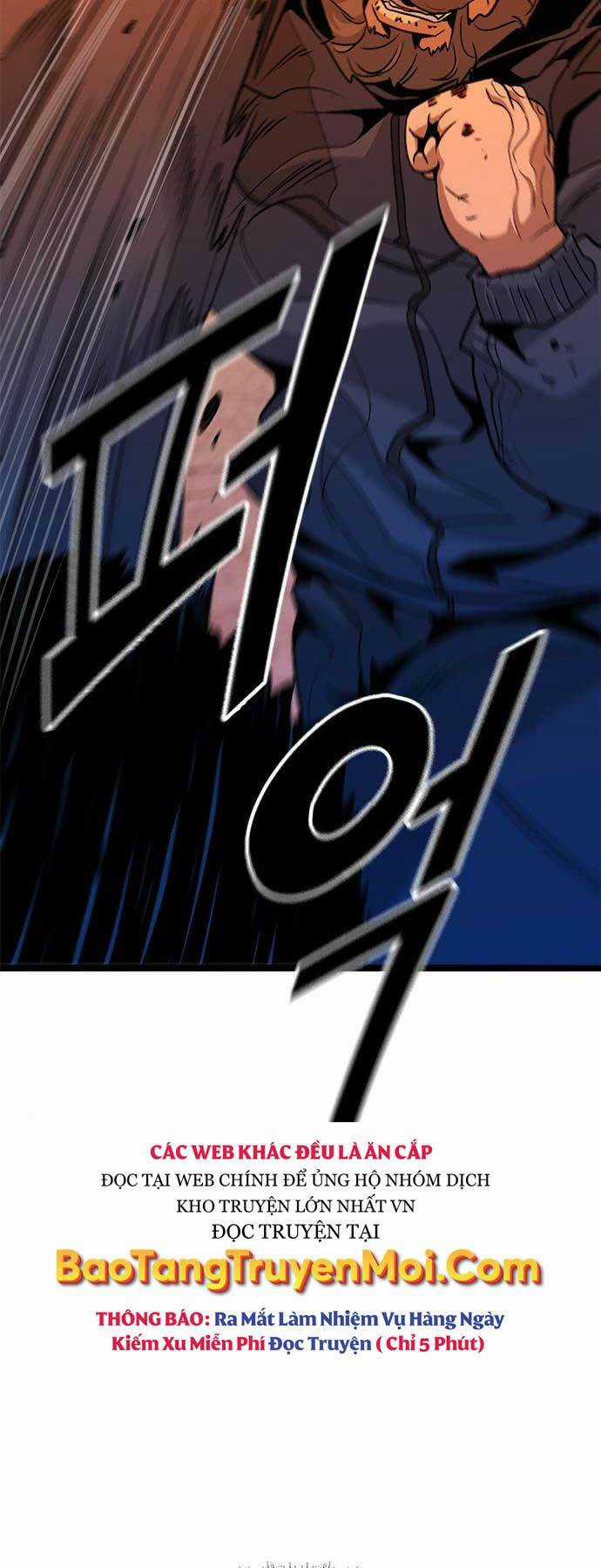 Ngục Tù Đẫm Máu - Chapter 10 - Trang 45