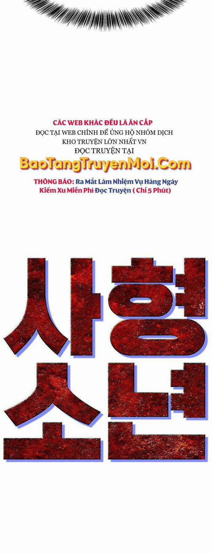 Ngục Tù Đẫm Máu - Chapter 10 - Trang 56