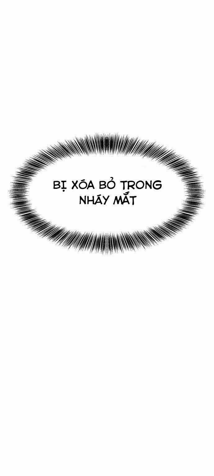 Ngục Tù Đẫm Máu - Chapter 10 - Trang 64