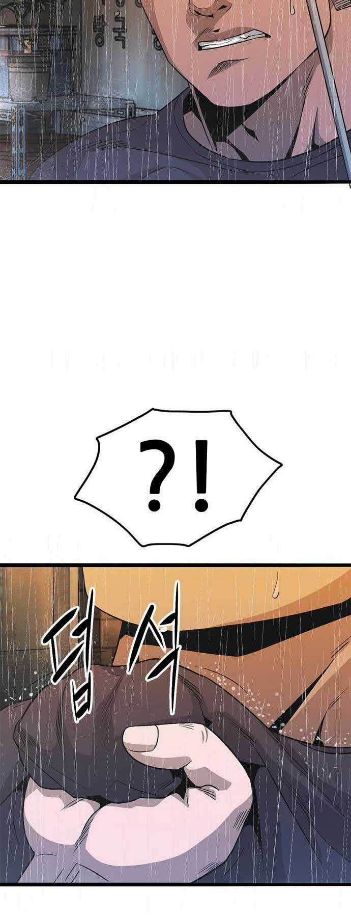 Ngục Tù Đẫm Máu - Chapter 10 - Trang 76